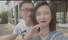 女男视频,情感交流与社交互动的精彩瞬间